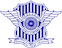 Logo E-SAMSAT Kota Selayar